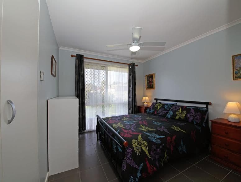 2 St Martin Court, DECEPTION BAY QLD 4508, Deception Bay - Thumbnail 7
