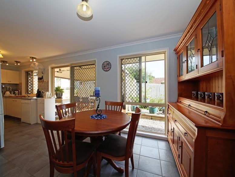 2 St Martin Court, DECEPTION BAY QLD 4508, Deception Bay - Thumbnail 8