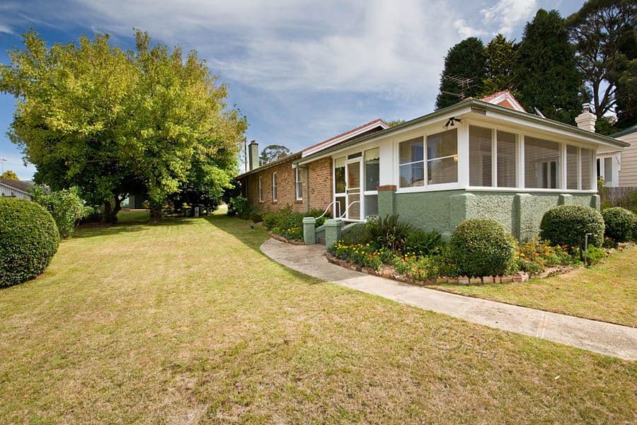 258 Govetts Leap Road, Blackheath - Image 1