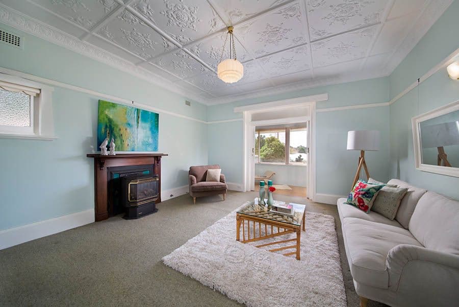 258 Govetts Leap Road, Blackheath - Thumbnail 2