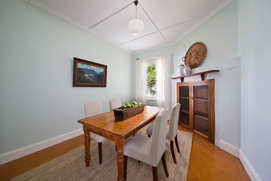 258 Govetts Leap Road, Blackheath - Thumbnail 3
