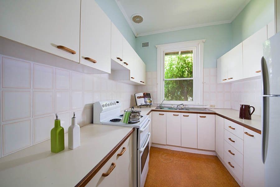 258 Govetts Leap Road, Blackheath - Thumbnail 4