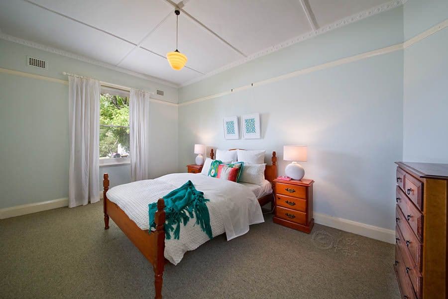 258 Govetts Leap Road, Blackheath - Thumbnail 5