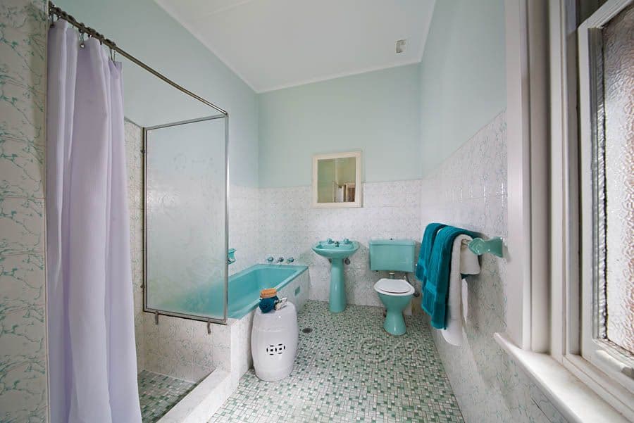 258 Govetts Leap Road, Blackheath - Thumbnail 6