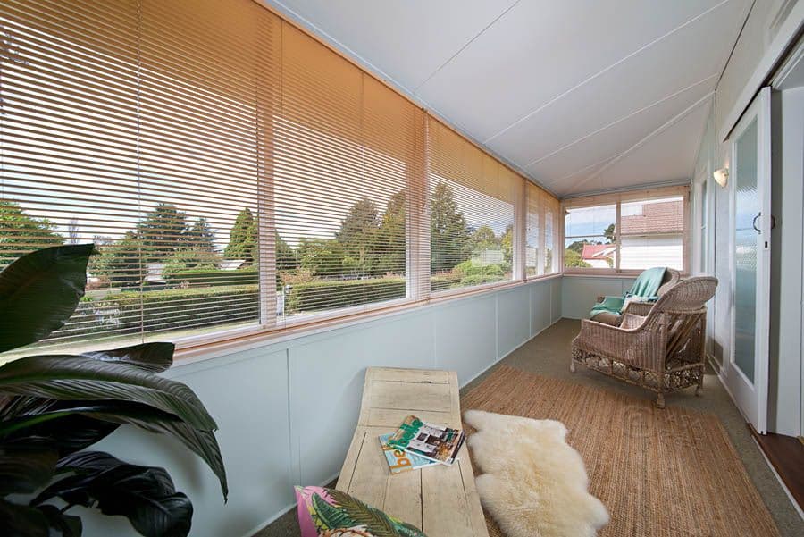 258 Govetts Leap Road, Blackheath - Thumbnail 7