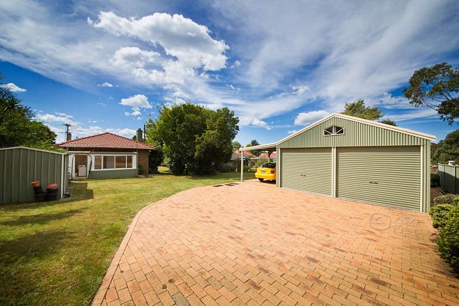 258 Govetts Leap Road, Blackheath - Thumbnail 8