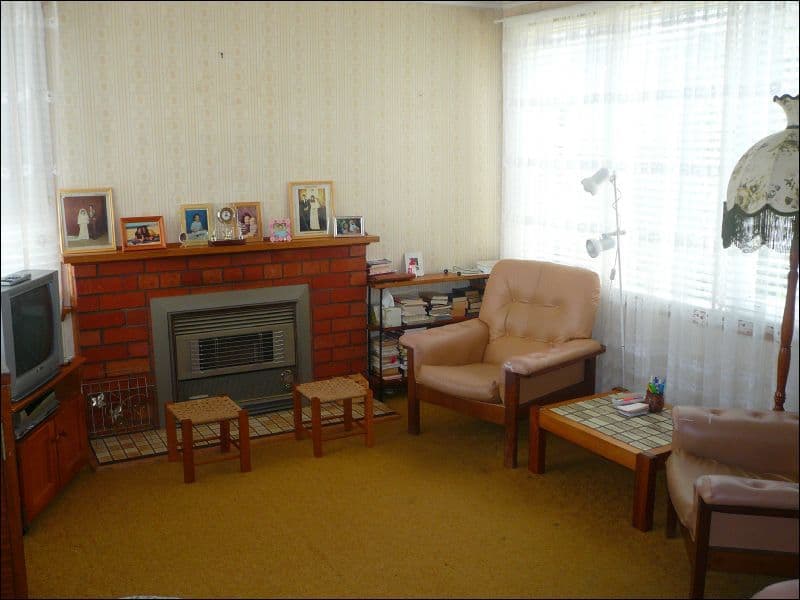 52 Kennedy Street, MAYFIELD TAS 7248, Mayfield - Thumbnail 2