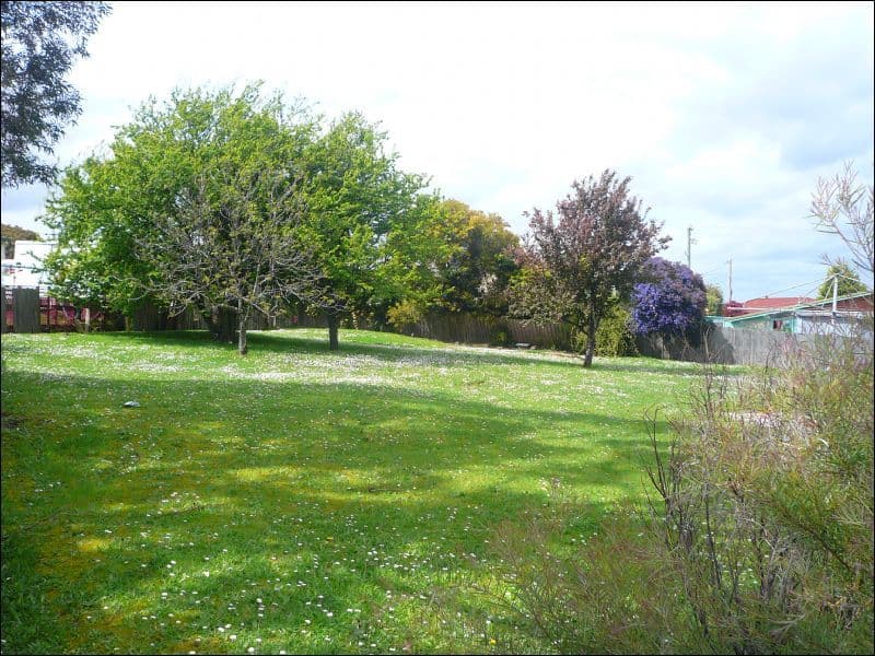 52 Kennedy Street, MAYFIELD TAS 7248, Mayfield - Thumbnail 3
