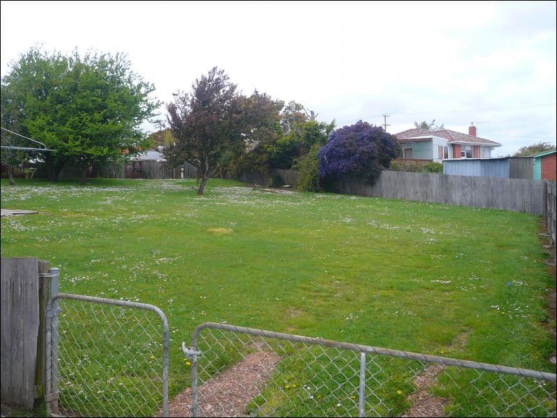 52 Kennedy Street, MAYFIELD TAS 7248, Mayfield - Thumbnail 4