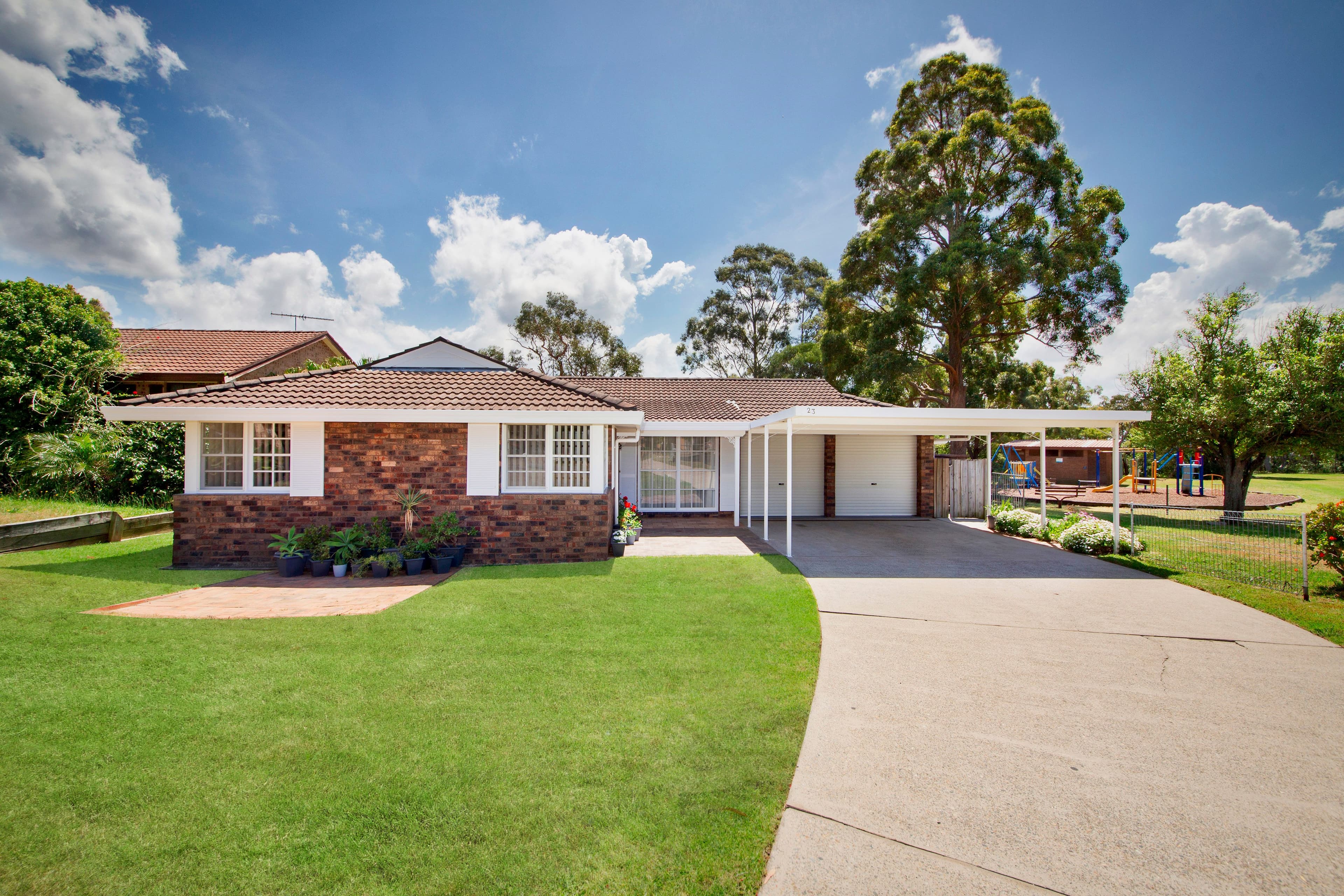 23 Heritage Drive, Illawong NSW 2234, Illawong - Image 1