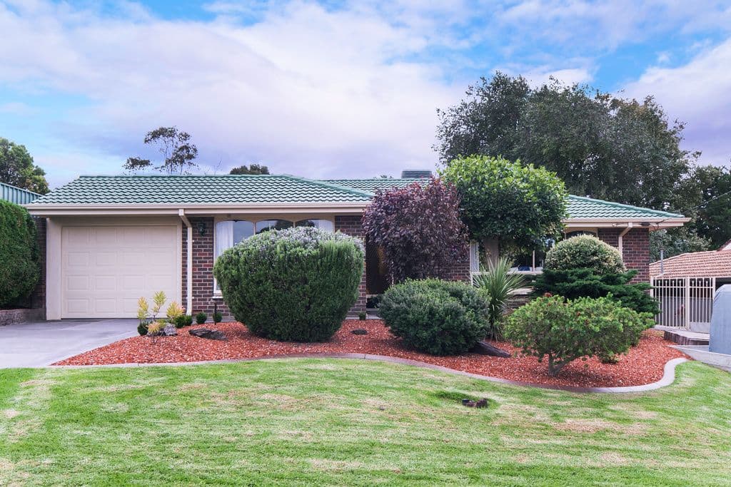 3 Daniel Street, HACKHAM SA 5163, Hackham - Image 1