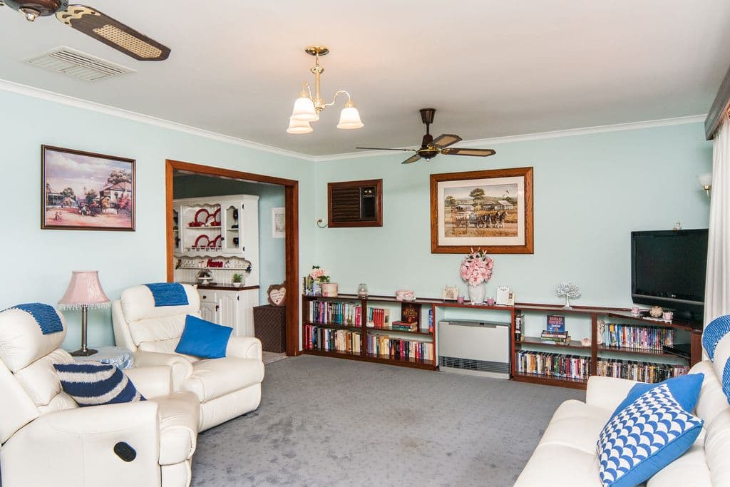3 Daniel Street, HACKHAM SA 5163, Hackham - Thumbnail 2