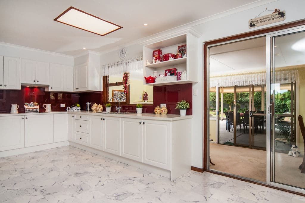 3 Daniel Street, HACKHAM SA 5163, Hackham - Thumbnail 3