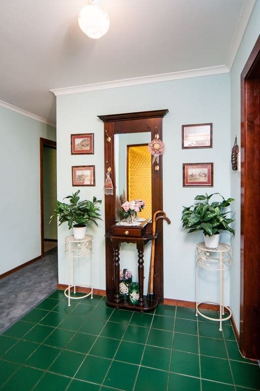 3 Daniel Street, HACKHAM SA 5163, Hackham - Thumbnail 4