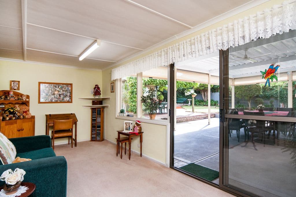 3 Daniel Street, HACKHAM SA 5163, Hackham - Thumbnail 5