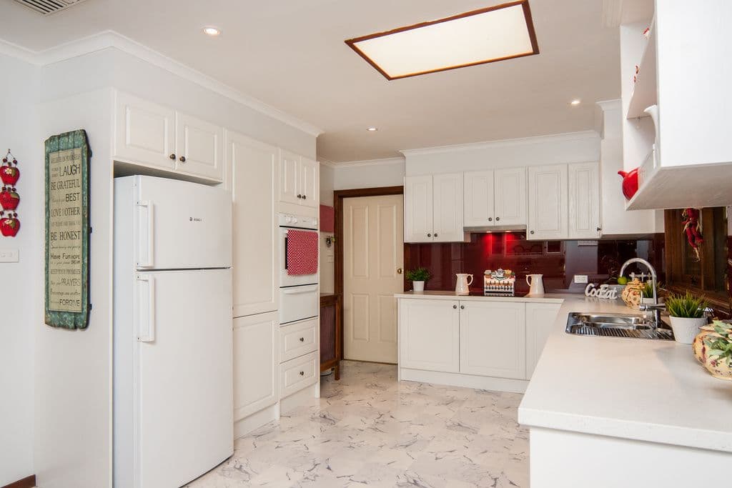 3 Daniel Street, HACKHAM SA 5163, Hackham - Thumbnail 6