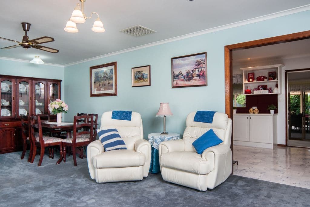 3 Daniel Street, HACKHAM SA 5163, Hackham - Thumbnail 7