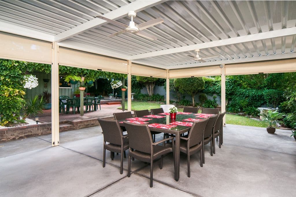 3 Daniel Street, HACKHAM SA 5163, Hackham - Thumbnail 8