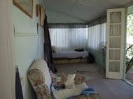 25 Hawthorn Street, BLACKALL QLD 4472, Blackall - Thumbnail 4