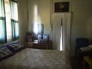 25 Hawthorn Street, BLACKALL QLD 4472, Blackall - Thumbnail 5