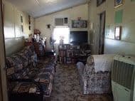25 Hawthorn Street, BLACKALL QLD 4472, Blackall - Thumbnail 6