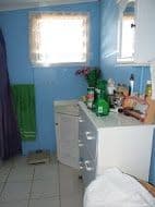 25 Hawthorn Street, BLACKALL QLD 4472, Blackall - Thumbnail 8