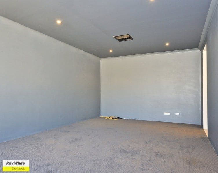 17 Dimora Way, ELLENBROOK WA 6069, Ellenbrook - Thumbnail 2
