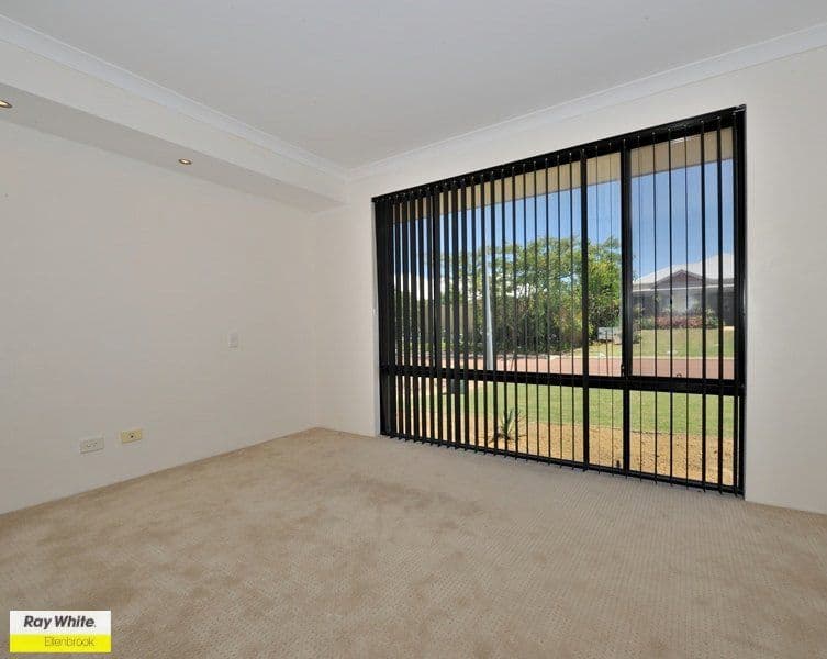17 Dimora Way, ELLENBROOK WA 6069, Ellenbrook - Thumbnail 3