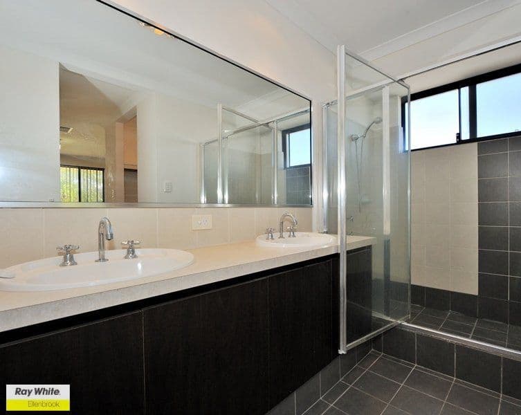 17 Dimora Way, ELLENBROOK WA 6069, Ellenbrook - Thumbnail 4