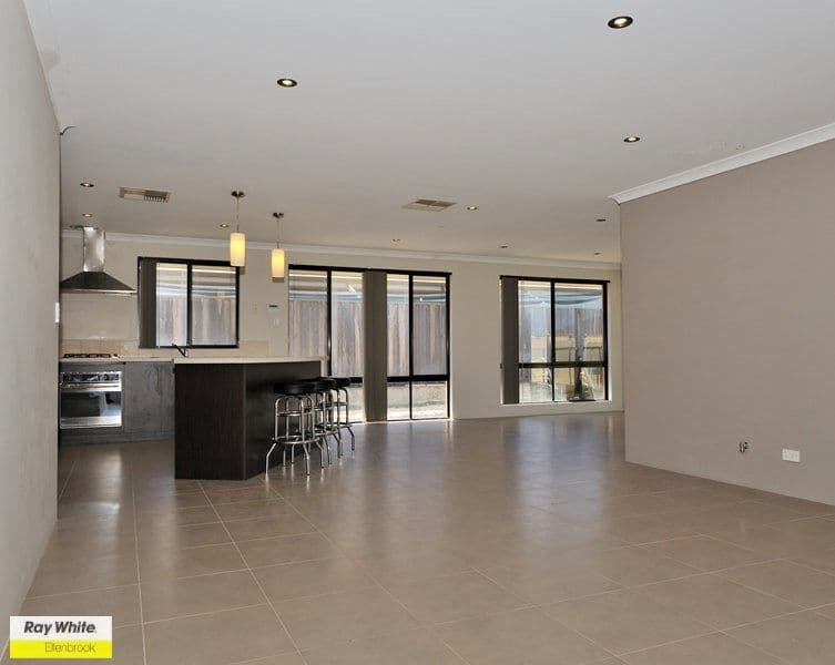 17 Dimora Way, ELLENBROOK WA 6069, Ellenbrook - Thumbnail 5