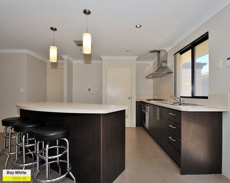 17 Dimora Way, ELLENBROOK WA 6069, Ellenbrook - Thumbnail 6