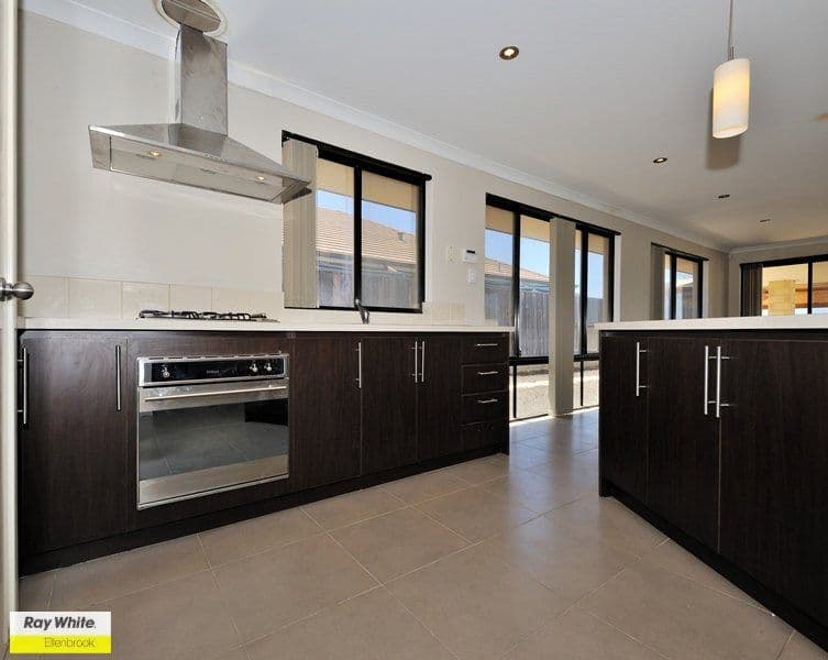 17 Dimora Way, ELLENBROOK WA 6069, Ellenbrook - Thumbnail 7