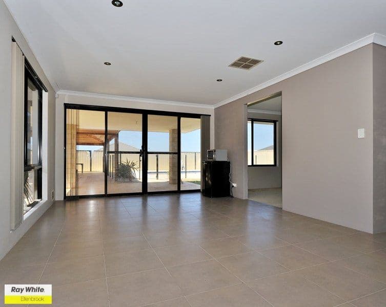 17 Dimora Way, ELLENBROOK WA 6069, Ellenbrook - Thumbnail 8