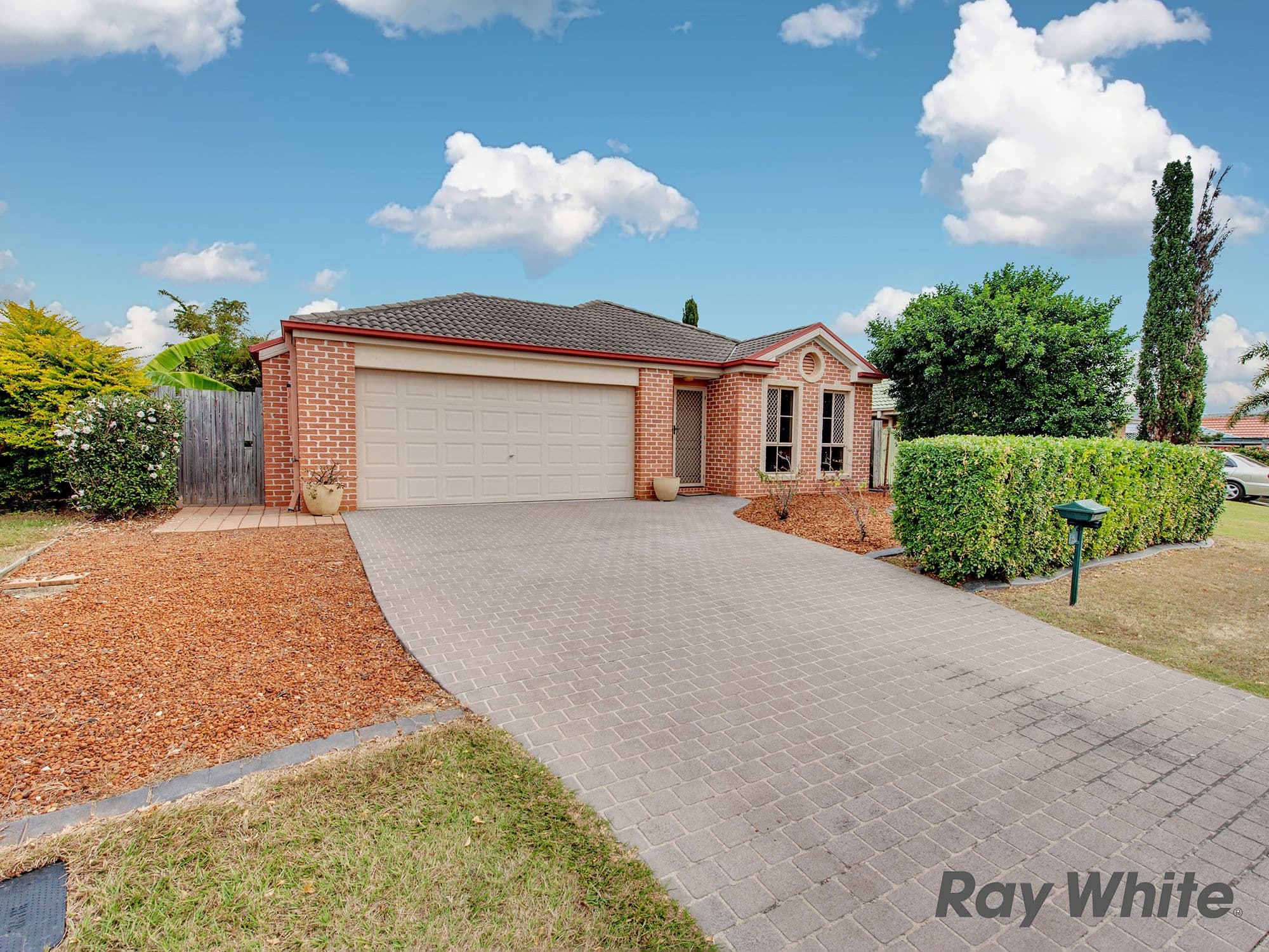 13 Clifford Court, Goodna QLD 4300, Goodna - Image 1