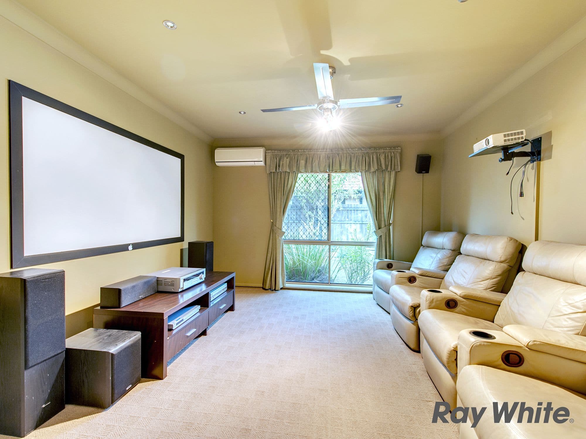 13 Clifford Court, Goodna QLD 4300, Goodna - Thumbnail 2