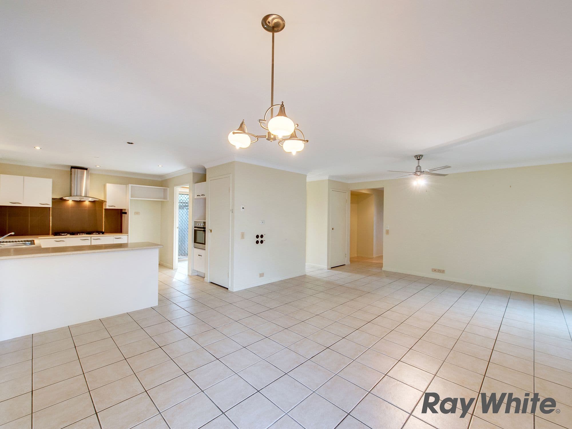 13 Clifford Court, Goodna QLD 4300, Goodna - Thumbnail 3