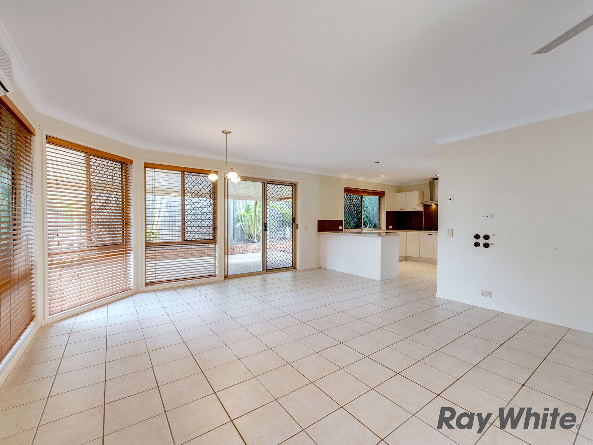 13 Clifford Court, Goodna QLD 4300, Goodna - Thumbnail 5