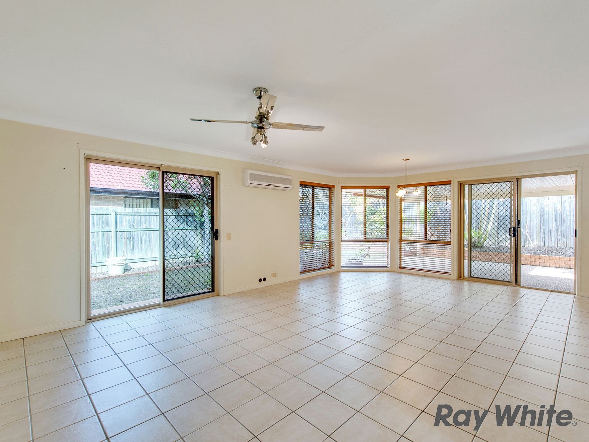 13 Clifford Court, Goodna QLD 4300, Goodna - Thumbnail 6