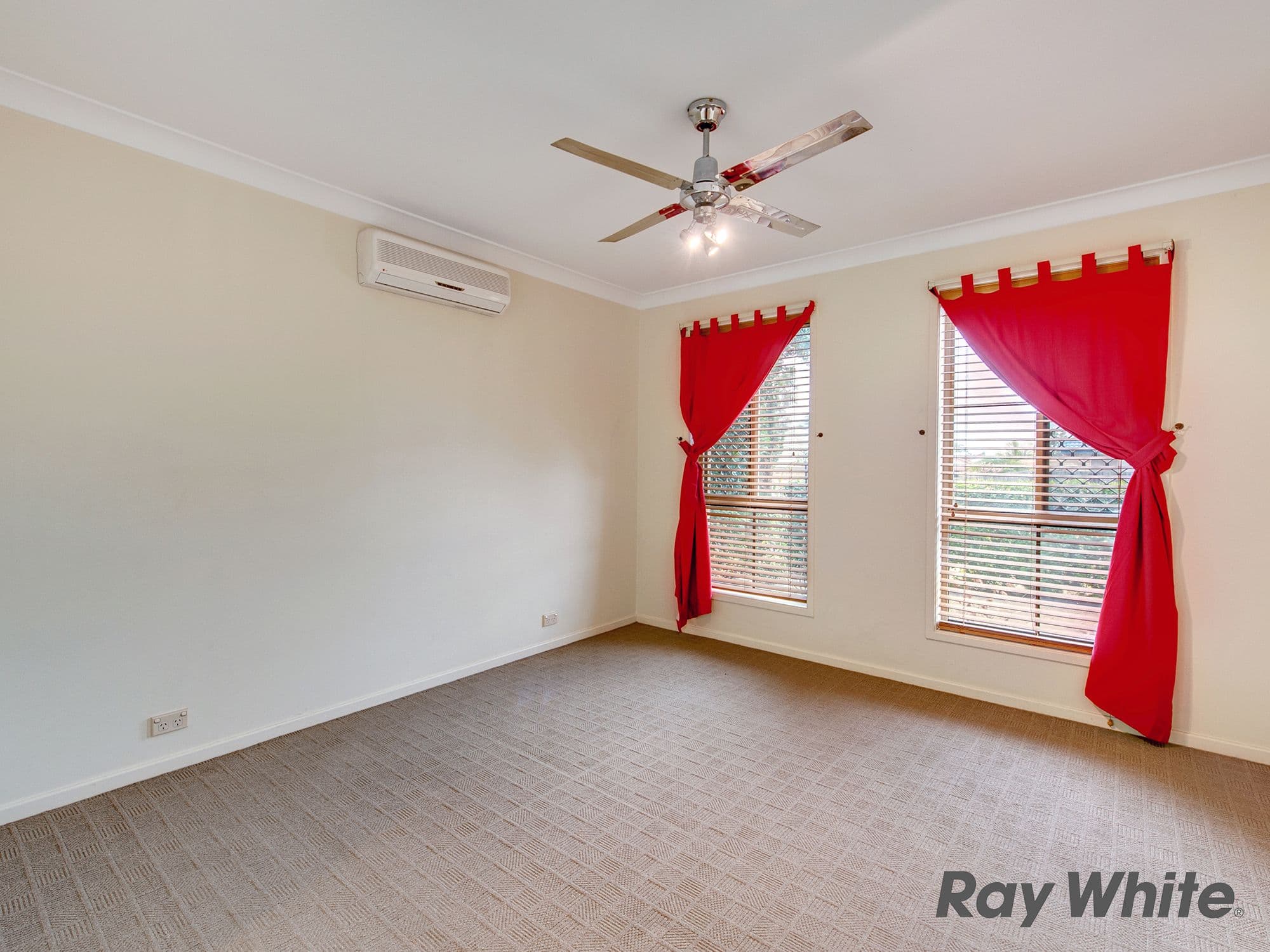 13 Clifford Court, Goodna QLD 4300, Goodna - Thumbnail 7