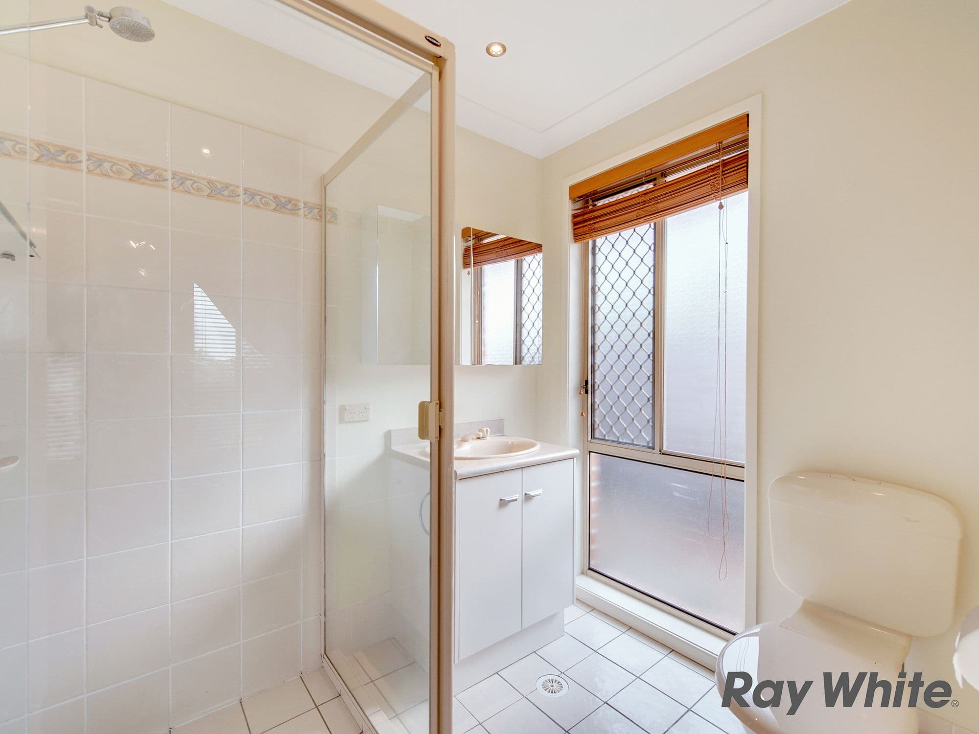13 Clifford Court, Goodna QLD 4300, Goodna - Thumbnail 8