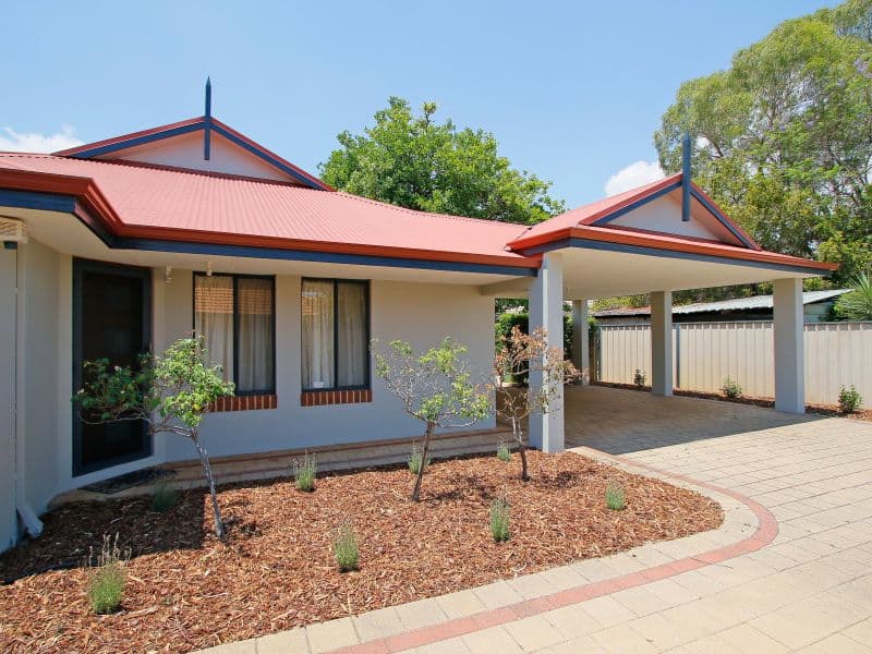 137B Williamson Avenue, Cloverdale WA 6105, Cloverdale - Image 1