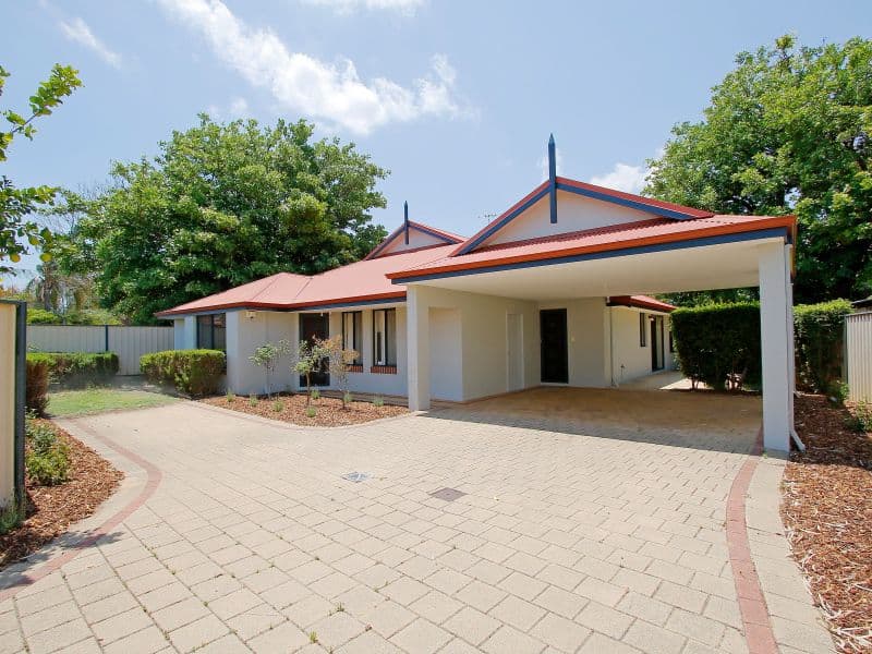 137B Williamson Avenue, Cloverdale WA 6105, Cloverdale - Thumbnail 2