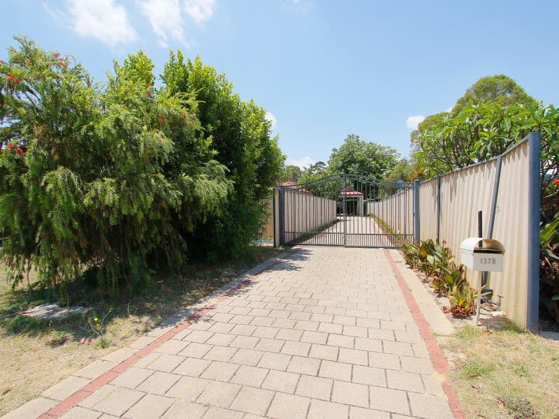 137B Williamson Avenue, Cloverdale WA 6105, Cloverdale - Thumbnail 3