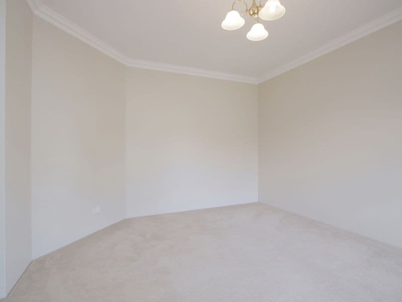 137B Williamson Avenue, Cloverdale WA 6105, Cloverdale - Thumbnail 4