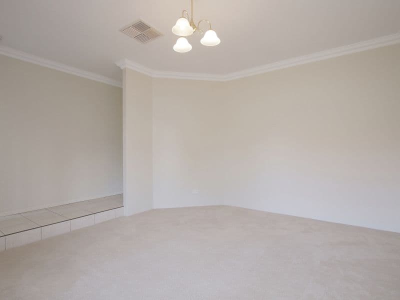 137B Williamson Avenue, Cloverdale WA 6105, Cloverdale - Thumbnail 5