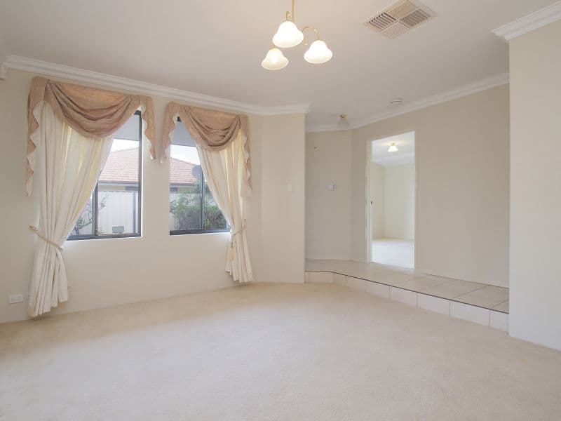 137B Williamson Avenue, Cloverdale WA 6105, Cloverdale - Thumbnail 6