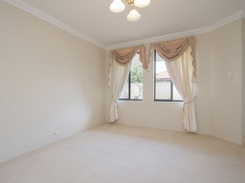 137B Williamson Avenue, Cloverdale WA 6105, Cloverdale - Thumbnail 7