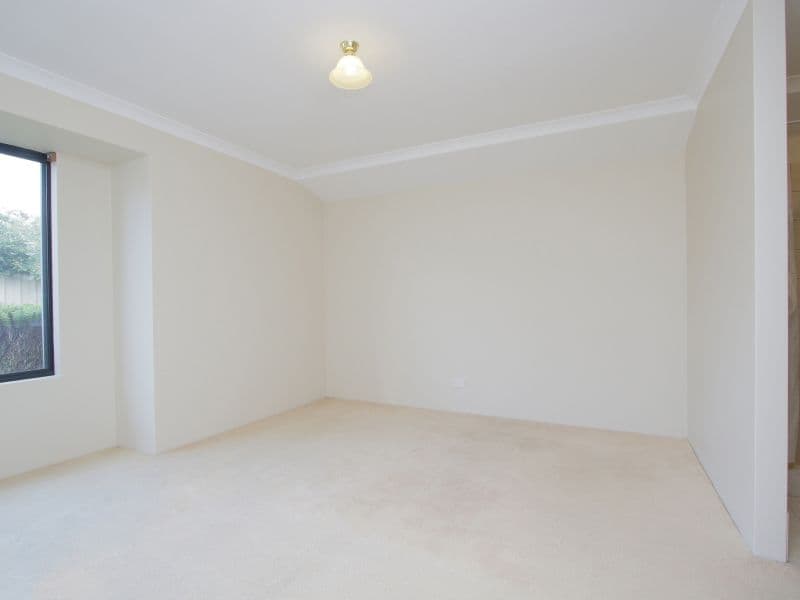 137B Williamson Avenue, Cloverdale WA 6105, Cloverdale - Thumbnail 8