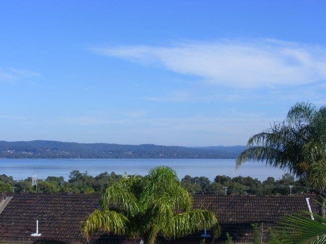 24-26 Toowoon Bay Road, LONG JETTY NSW 2261, Long Jetty - Thumbnail 2