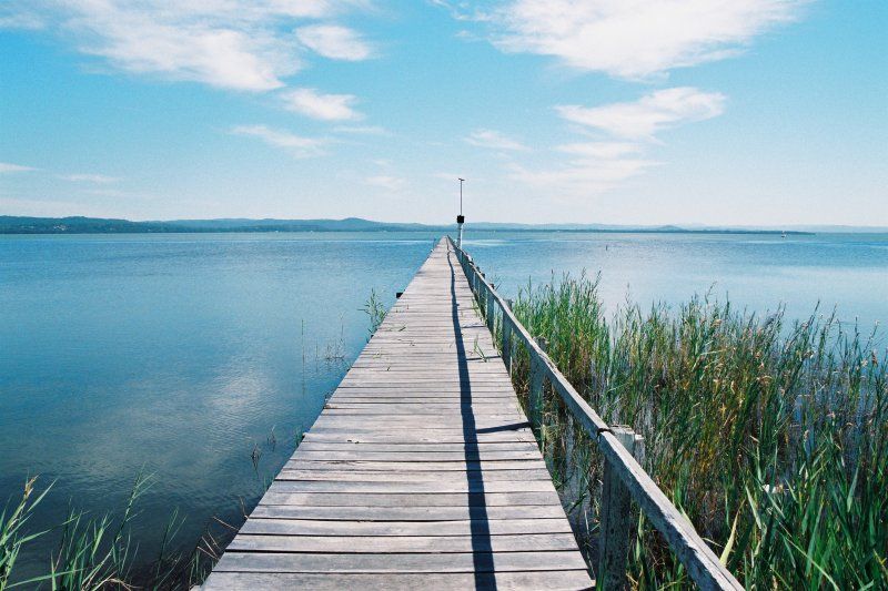 24-26 Toowoon Bay Road, LONG JETTY NSW 2261, Long Jetty - Thumbnail 4